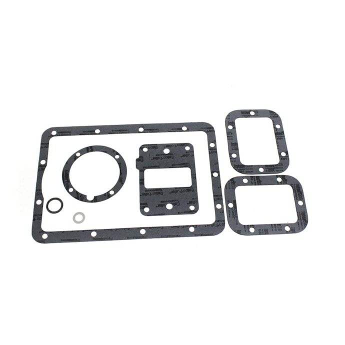 EATON | 3001988 | JG JUNTAS FORD/VW CAMBIO EATON 5M CL450/FS4005/FS4205 (CAIXA PEQUENA) (SEM RETENORES)-b6d77d4f-a321-48aa-963b-ca04fcc7707e