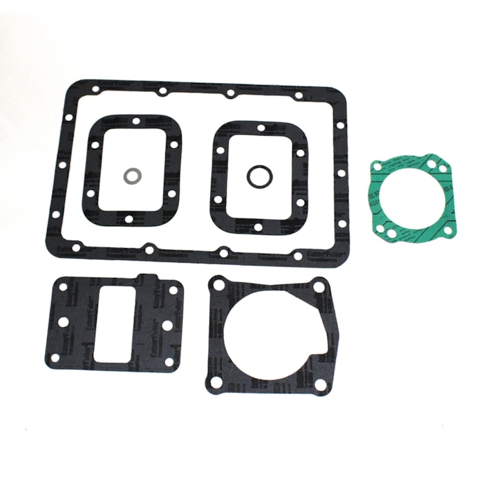 EATON | 3001989 | JG JUNTAS CAMBIO CLARK/EATON 5M CL550/CL5005/FS5005A/FS5205A (CAIXA GRANDE)-c0bafe49-c598-437f-ab99-b3ec816711ce