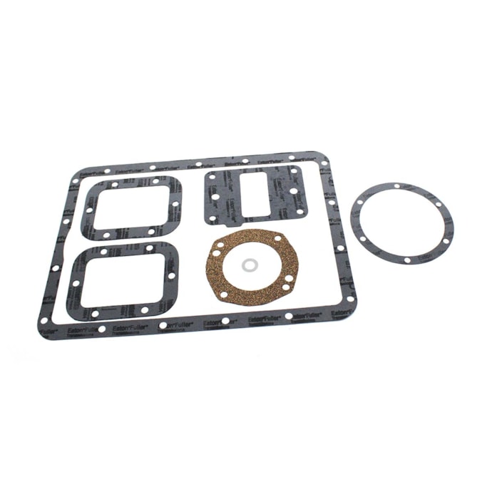 EATON | 3001990 | JG JUNTAS (PAPEL) FORD/VW CAMBIO EATON FS5106/FS5306/FS5406/FSB5406/FS6005/FS6105/FS6205/FS6206/FS6305/FS6306/FS6406/FSB6406/FSB5405/FSBO6206/FSBO6406/FSBO8406-9c25bf37-d69b-4c89-b300-0a158ca193dc