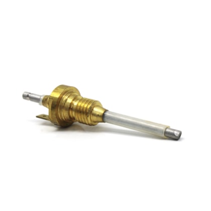 EATON | 3001AP | SENSOR NIVEL RESERVATORIO DAGUA RADIADOR VW 790S/7110S (..94) (SEM CHICOTE)