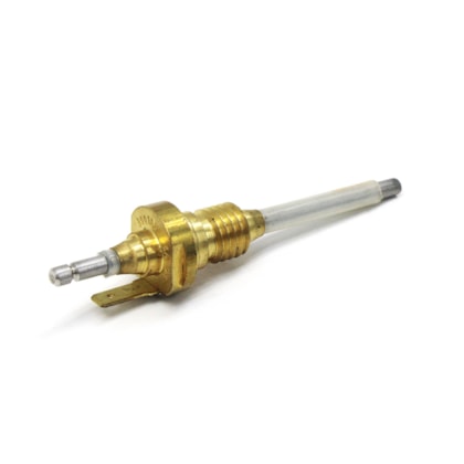 EATON | 3001AP | SENSOR NIVEL RESERVATORIO DAGUA RADIADOR VW 790S/7110S (..94) (SEM CHICOTE)