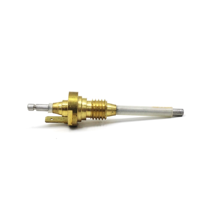 EATON | 3001AP | SENSOR NIVEL RESERVATORIO DAGUA RADIADOR VW 790S/7110S (..94) (SEM CHICOTE)-9a1617df-a793-4070-ba1d-8d40e540f251