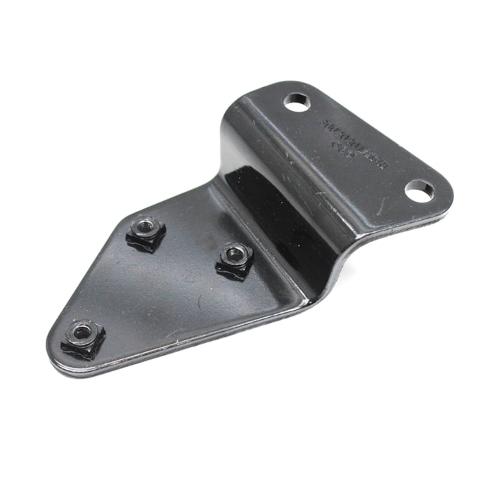 EATON | 3002030 | SUPORTE DO SERVO-216229d1-7006-4971-b82e-31ad3248128a