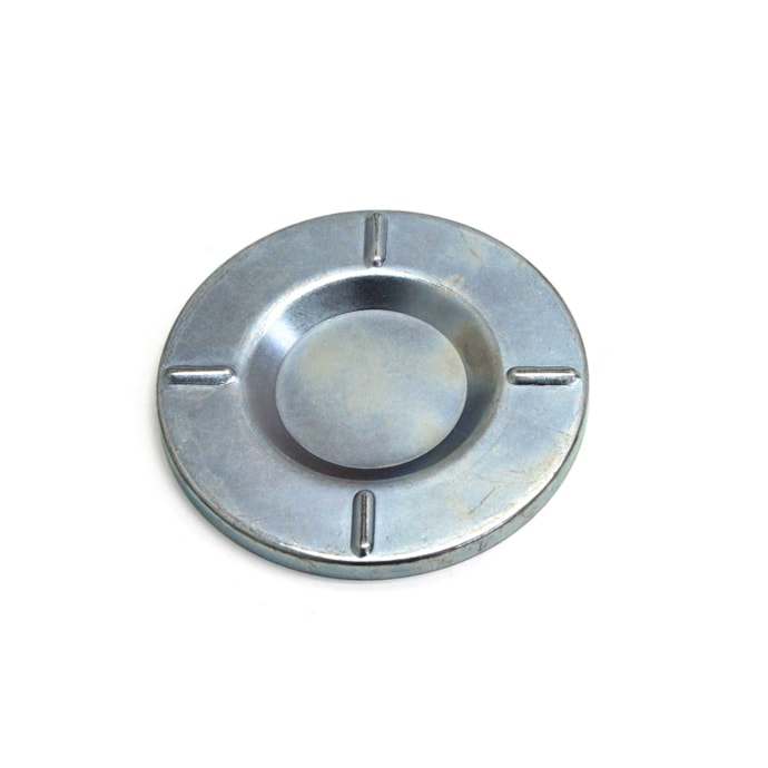 EATON | 3002092 | TAMPAO/SELO ACO FORD/VW CAMBIO EATON FS5005/FS5106/FS5205/FS5306/FS6005-e717e001-fd8e-4303-8eea-99fa747c3358