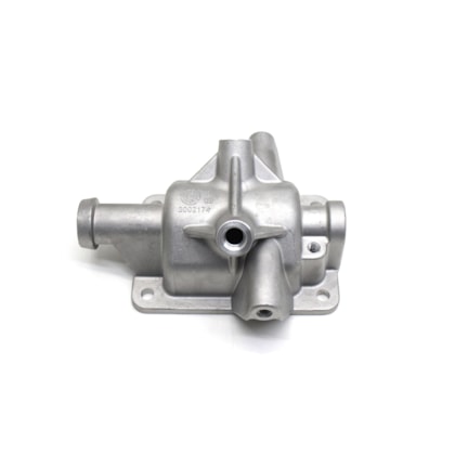 EATON | 3002173 | TORRE/CARCACA COM BUCHA
