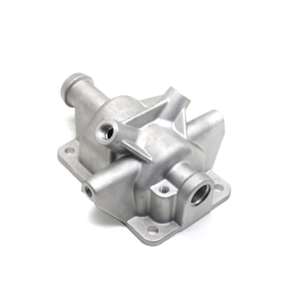 EATON | 3002173 | TORRE/CARCACA COM BUCHA