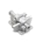 EATON | 3002173 | TORRE/CARCACA COM BUCHA-4a6dda79-04b5-4427-b7f9-b28a055418b0
