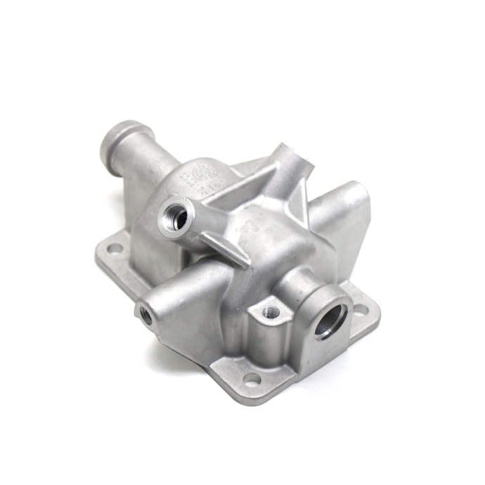 EATON | 3002173 | TORRE/CARCACA COM BUCHA-d096b82a-af77-492c-b55d-4784d102c398