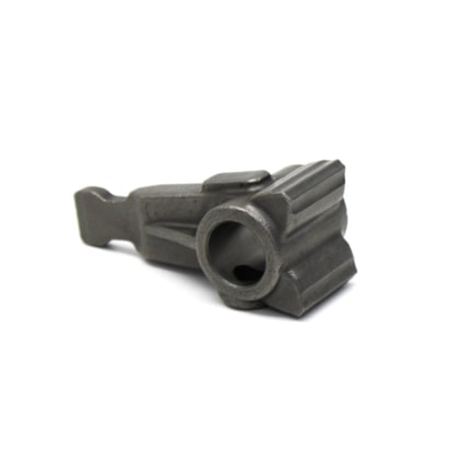 EATON | 3002176 | ALAVANCA DE MUDANCA INTERNA