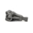 EATON | 3002176 | ALAVANCA DE MUDANCA INTERNA-745cdfad-0bfe-4415-80d4-e77d7dd66949