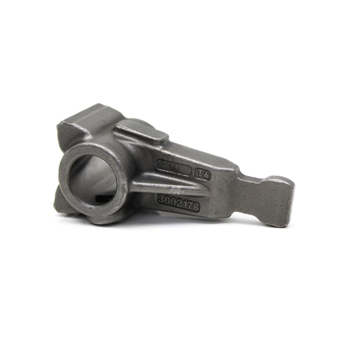 EATON | 3002176 | ALAVANCA DE MUDANCA INTERNA-3d772919-2dda-4639-b6ef-b0b6342bc9be