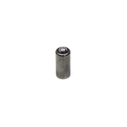 EATON | 3002192 | ATUADOR DE ACO DO SETOR DE MUDANCAS DA T
