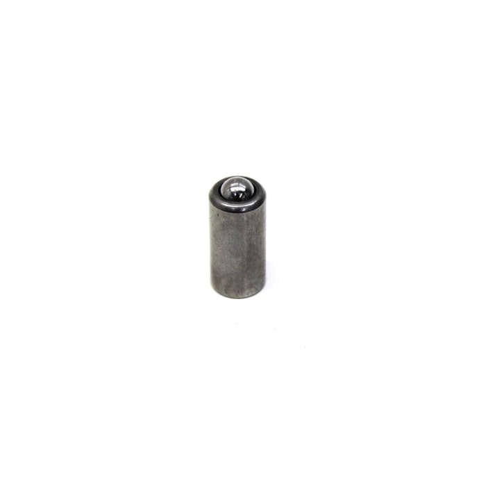 EATON | 3002192 | ATUADOR DE ACO DO SETOR DE MUDANCAS DA T-142d16c0-73c5-46bf-94ef-d42ace6819f8