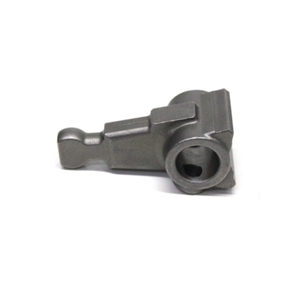 EATON | 3002368 | BRACO DE ENGATE