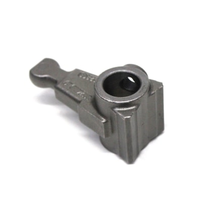 EATON | 3002368 | BRACO DE ENGATE