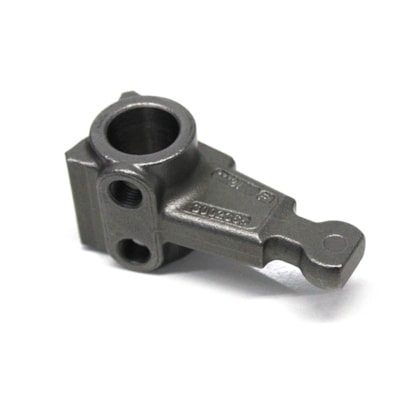 EATON | 3002368 | BRACO DE ENGATE
