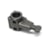 EATON | 3002368 | BRACO DE ENGATE-923e43bf-d088-4712-a71f-dad5e30080d2