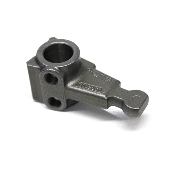 EATON | 3002368 | BRACO DE ENGATE-af55e017-1779-48da-9175-bdfe51409524