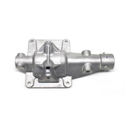 EATON | 3002371 | CONJUNTO CARCACA TRAMBULADOR VW CAMBIO EATON RT8908