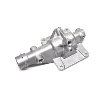 EATON | 3002371 | CONJUNTO CARCACA TRAMBULADOR VW CAMBIO EATON RT8908