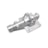 EATON | 3002371 | CONJUNTO CARCACA TRAMBULADOR VW CAMBIO EATON RT8908-725b73be-be10-42df-94ab-b842a53a4a4c