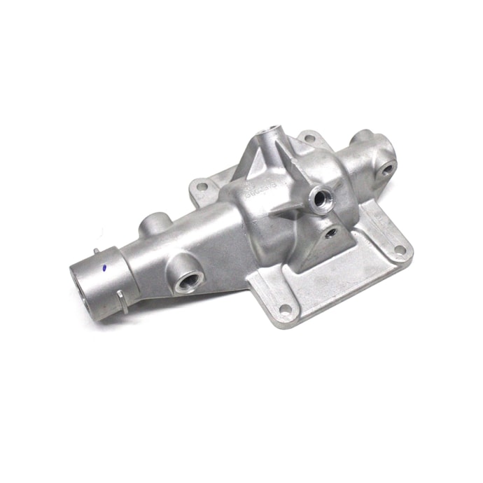 EATON | 3002371 | CONJUNTO CARCACA TRAMBULADOR VW CAMBIO EATON RT8908-d850f79f-0b2a-4ecf-915b-66f8ee12f872