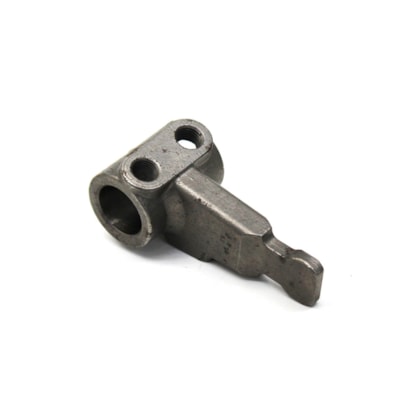 EATON | 3002397 | ALAVANCA DE MUDANÇAS INTERNA