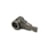 EATON | 3002397 | ALAVANCA DE MUDANÇAS INTERNA-a90d5920-2e9c-49ea-9740-89ea0e33b54d