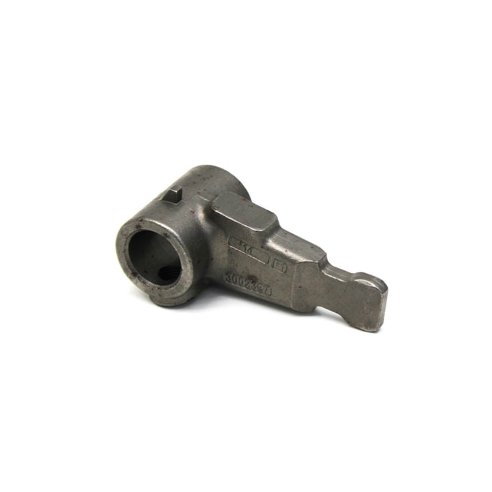 EATON | 3002397 | ALAVANCA DE MUDANÇAS INTERNA-14ad4d5c-f0b6-4569-921e-f882713a0330
