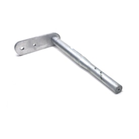 EATON | 3002471 | ALAVANCA SELETORA CAMBIO EATON RT VW CONSTELLATION 26260E/31260E