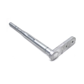 EATON | 3002471 | ALAVANCA SELETORA CAMBIO EATON RT VW CONSTELLATION 26260E/31260E