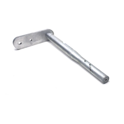 EATON | 3002471 | ALAVANCA SELETORA VW CONSTELLATION 26260E/31260E CAMBIO EATON RT