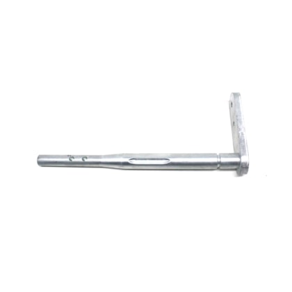 EATON | 3002471 | ALAVANCA SELETORA VW CONSTELLATION 26260E/31260E CAMBIO EATON RT
