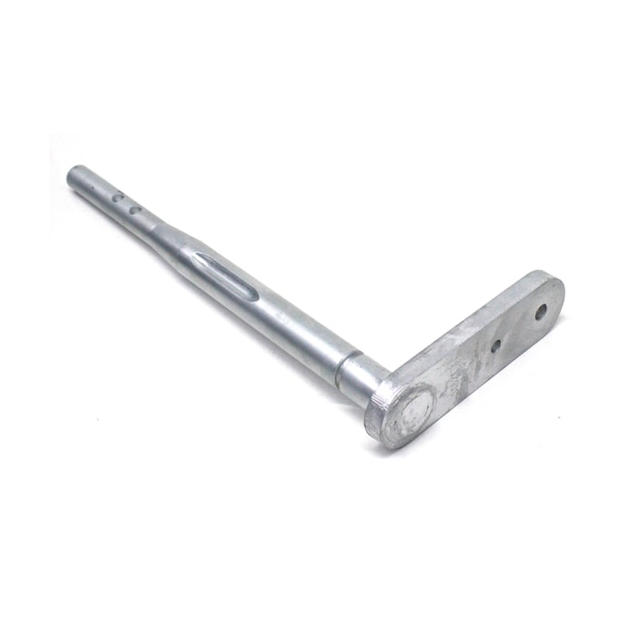 EATON | 3002471 | ALAVANCA SELETORA VW CONSTELLATION 26260E/31260E CAMBIO EATON RT-dedd3a48-d186-4ade-83cf-1f2ad1ef1c64