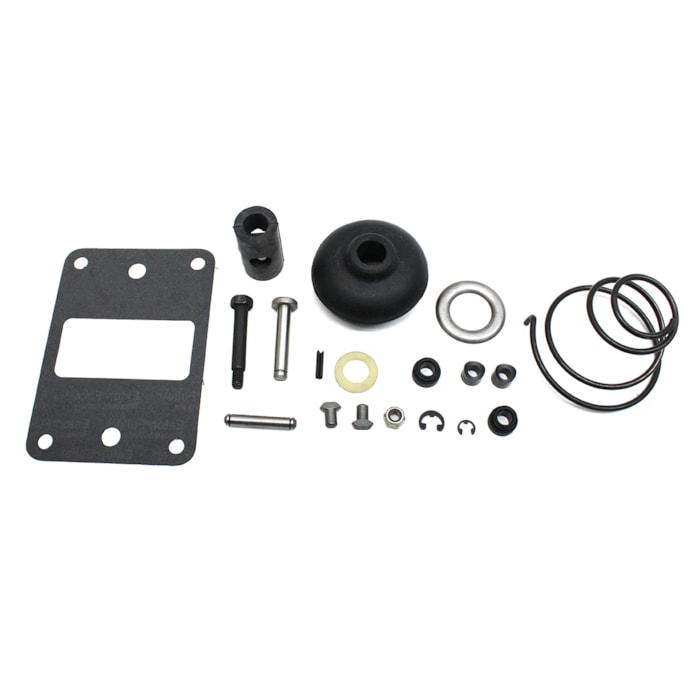 EATON | 3002498 | KIT DE REPARO DA TORRE DE CONTROLE DIRET-a56b4f9f-b6b5-47ad-817a-dea500dc91af