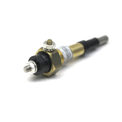 EATON | 3002AP | SENSOR NIVEL RESERVATORIO DAGUA RADIADOR FORD/VW (SEM CHICOTE) (ROSCA 1/4 NPT 18F)