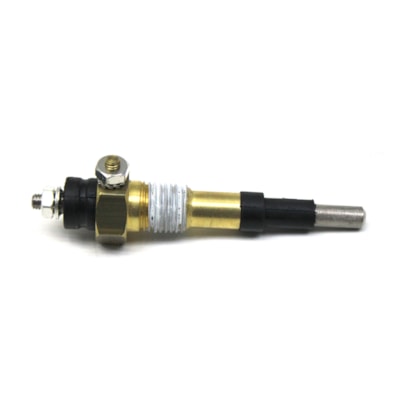 EATON | 3002AP | SENSOR NIVEL RESERVATORIO DAGUA RADIADOR FORD/VW (SEM CHICOTE) (ROSCA 1/4 NPT 18F)