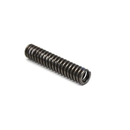 EATON | 3003026 | MOLA HELICOIDAL CILINDRICA
