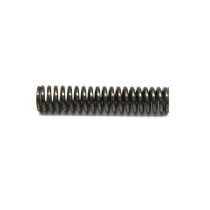 EATON | 3003026 | MOLA HELICOIDAL CILINDRICA