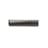 EATON | 3003026 | MOLA HELICOIDAL CILINDRICA-5380094d-2066-47a8-82a8-534399e6066f