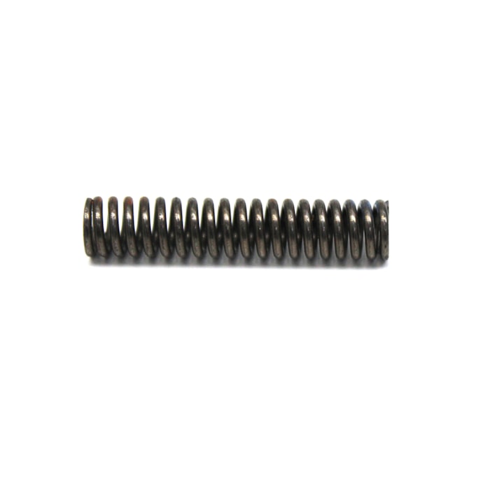 EATON | 3003026 | MOLA HELICOIDAL CILINDRICA-8bfef953-3ea7-4778-8a41-8600477be281