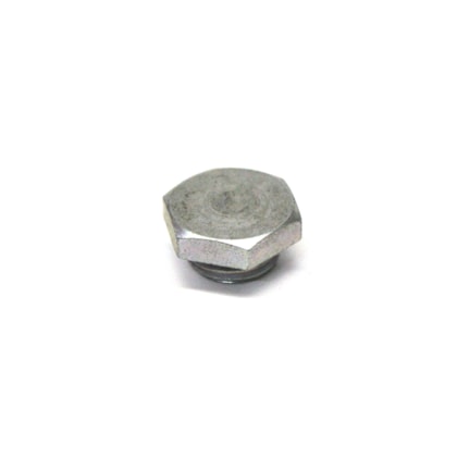 EATON | 3003193 | BUJAO/TAMPAO ROSCADO (16MM) M16X1,5 CARCACA TRAMBULADOR CAMBIO EATON RT VW CONSTELLATION 26260E/31260E
