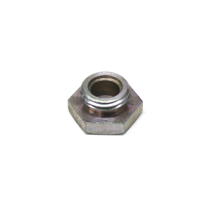 EATON | 3003193 | BUJAO/TAMPAO ROSCADO (16MM) M16X1,5 CARCACA TRAMBULADOR CAMBIO EATON RT VW CONSTELLATION 26260E/31260E