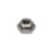 EATON | 3003193 | BUJAO/TAMPAO ROSCADO (16MM) M16X1,5 CARCACA TRAMBULADOR CAMBIO EATON RT VW CONSTELLATION 26260E/31260E-d6cfdc61-c495-43f0-b377-fc3f55e3d557