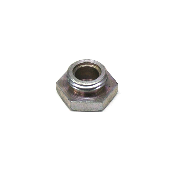 EATON | 3003193 | BUJAO/TAMPAO ROSCADO (16MM) M16X1,5 CARCACA TRAMBULADOR CAMBIO EATON RT VW CONSTELLATION 26260E/31260E-2d8aea19-3ce6-4568-b0f2-bb8d51945359