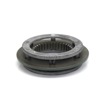 EATON | 3003194AP | CONJUNTO SINCRONIZADOR COMPLETO 3M/4M (3/4) FORD/VW/MB CAMBIO EATON FS5106A/FS6206A (ESTRIA GROSSA)