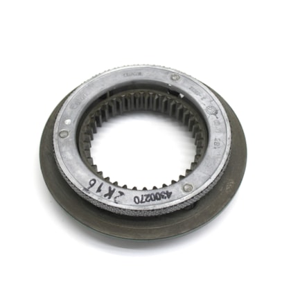 EATON | 3003194AP | CONJUNTO SINCRONIZADOR COMPLETO 3M/4M (3/4) FORD/VW/MB CAMBIO EATON FS5106A/FS6206A (ESTRIA GROSSA)