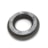 EATON | 3003194AP | CONJUNTO SINCRONIZADOR COMPLETO 3M/4M (3/4) FORD/VW/MB CAMBIO EATON FS5106A/FS6206A (ESTRIA GROSSA)-9e38c335-8542-4709-b30e-7172bca1247d