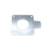 EATON | 3003214 | TAMPA - CARCAÇA EMBREAGEM-9283c2f7-8127-4d37-8469-01e03bf7a06e