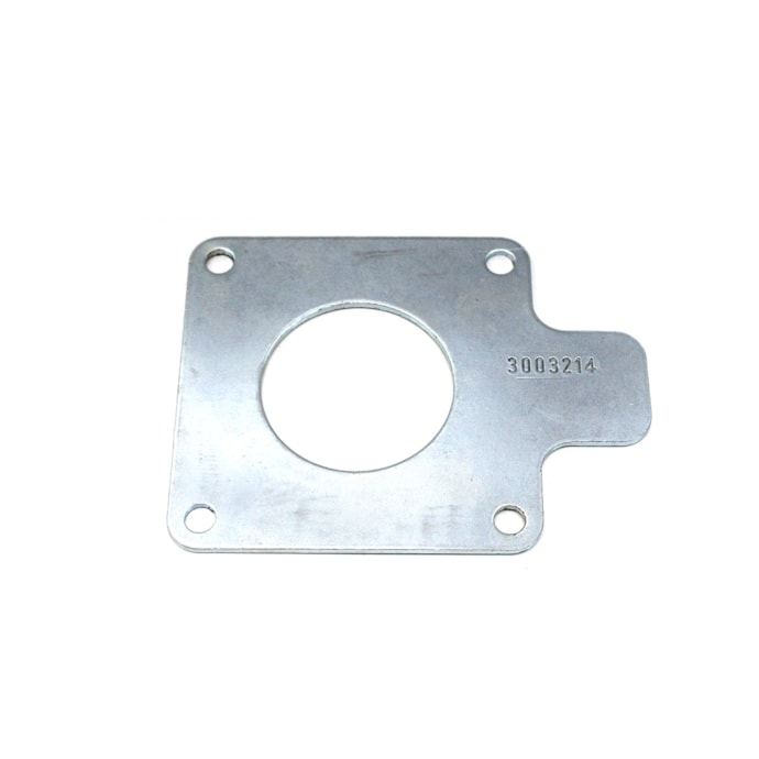 EATON | 3003214 | TAMPA - CARCAÇA EMBREAGEM-275ddf00-7e68-4ef4-9519-b208aa71e491